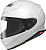 Shoei Мотошлем NXR 2 Plain белый в Астрахани