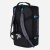 Finntrail Гермосумка Explorer 1728 Black 100L в Астрахани