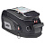 GIVI Сумка на бак XS307 15л в Астрахани