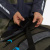 Finntrail Сумка Explorer 1733 Khaki 70L в Астрахани