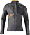 Acerbis куртка Enduro Black/Orange в Астрахани