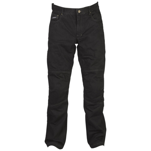 Furygan Мотоджинсы Jean D02 Черный в Астрахани