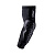 Leatt Защита локтя Flex Mesh Black в Астрахани