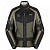 Spidi Куртка 4 Season Evo Lady Military в Астрахани