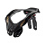 Leatt Защита шеи детская 5.5 Junior Stealth в Астрахани