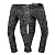 Shima мотоджинсы Giro 2.0 Camo в Астрахани