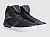Dainese Ботинки Metractive Air 948 Blk/Blk/White в Астрахани