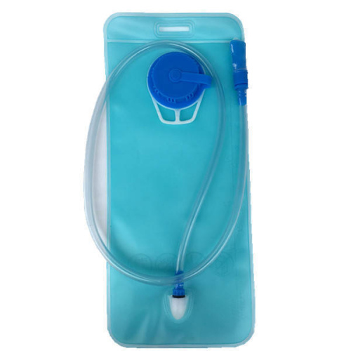 Acerbis Гидропак Hpacerb25 Blue (2.5 L) в Астрахани