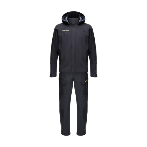 Finntrail Костюм Thor 3421 Graphite в Астрахани