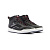 Dainese Ботинки Suburb Air Shoes Wmn black/white/apple butter в Астрахани