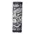 Acerbis Бафф SP Club Fancy Black N в Астрахани