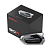 Sena Bluetooth гарнитура 50R-02 в Астрахани