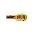 Leatt Маска Vizion 3.5 Citrus Clear 90 VLT V25 в Астрахани