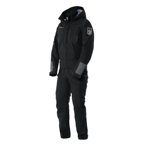 Finntrail Костюм Thor 3420 Graphite в Астрахани