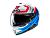 HJC Шлем i71 Viz MC21 в Астрахани