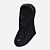 Finntrail Подшлемник Thermobala 9728 Black в Астрахани