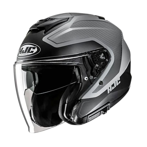 HJC Шлем i31 Tevis MC5SF в Астрахани