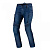 Shima мотоджинсы Giro 2.0 Urban Blue в Астрахани
