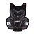 Leatt Защитный панцирь Chest Protector 4.5 Hybrid V26 Black в Астрахани