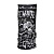 Acerbis Бафф Rush UP Black N в Астрахани