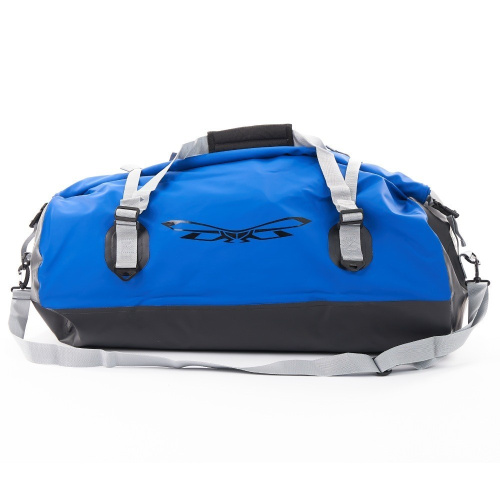 Dragonfly Гермосумка DF Multi XL Blue 100л в Астрахани