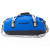 Dragonfly Гермосумка DF Multi XL Blue 100л в Астрахани