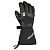 Scott Перчатки Explorair Plus GTX Long black в Астрахани