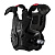Leatt Защитный панцирь 3.5 Pro Chest Protector Black в Астрахани
