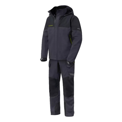 Finntrail Костюм GT 3465 Graphite в Астрахани