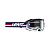Leatt Маска Velocity 4.5 Royal Clear 83% 2024 в Астрахани