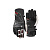 Ones Again Перчатки Lizard 2.0 MG01 black-gray в Астрахани