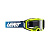 Leatt Маска Velocity 5.5 Blue Light Grey 58% в Астрахани