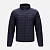 Finntrail Термокуртка Master 1509 DeepBlue в Астрахани