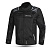 Dimox Мотокуртка текстиль Swift Mens Camouflage в Астрахани
