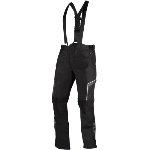 Bering Брюки Dusty Black в Астрахани