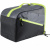 Acerbis Сумка для шлема Helmet Bag Black/Yellow в Астрахани