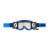 Scott Очки Fury WFS blue/black в Астрахани Scott Очки Fury WFS blue/black в Астрахани
