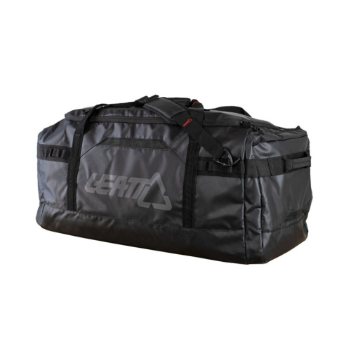 Leatt Сумка Duffel Bag V26 120L в Астрахани