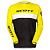 Scott Джерси 350 Swap Evo black/yellow в Астрахани