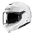 HJC Шлем F100 Pearl White в Астрахани