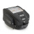 Givi Сумка на бак Tanklocked UT809 20л в Астрахани