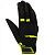 Bering Перчатки Fletcher Evo Black/Fluo в Астрахани