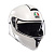 AGV Шлем StreetModular Matt Materia White в Астрахани