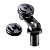 SP Connect Крепление на вынос руля Moto Stem Mount Pro SPC/SPC+ в Астрахани