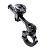 SP Connect  Крепление на руль мотоцикла Moto Mount 3D в Астрахани