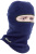 STARKS Подшлемник Kids Fleece Синий в Астрахани
