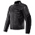 Dainese Куртка кожаная Merak black в Астрахани