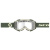 Scott Очки Fury Enduro kaki green в Астрахани Scott Очки Fury Enduro kaki green в Астрахани