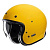 HJC Шлем V31 Deep Yellow в Астрахани