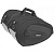 Dainese Сумка на мотоцикл D-Saddle Motorcycle BAG Stealth-Black 22-30.3 L в Астрахани